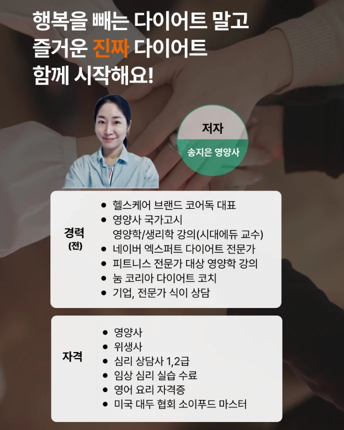 이미지 10