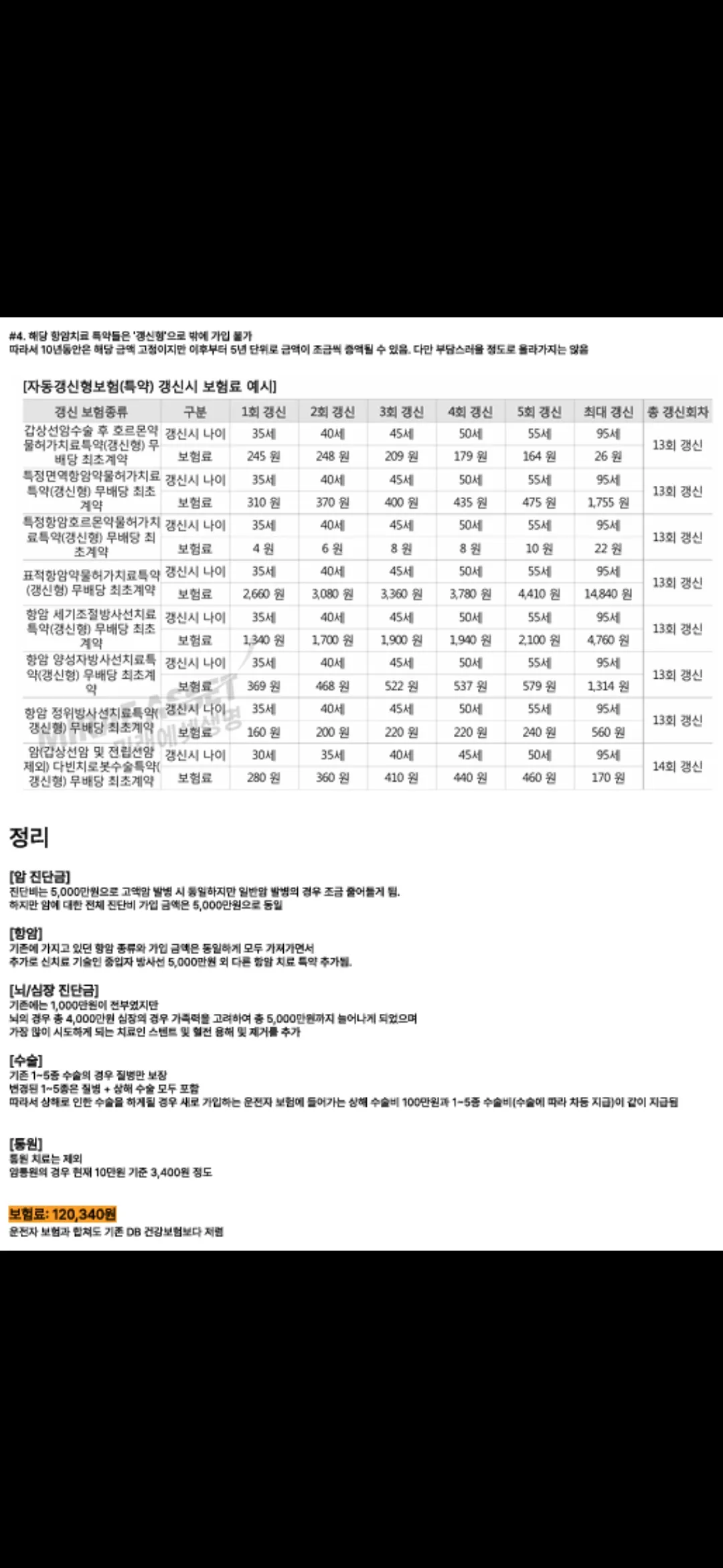 이미지 5