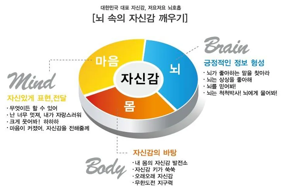 이미지 4