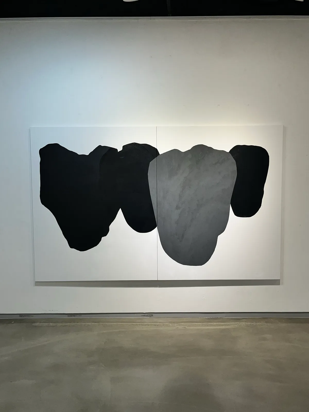 이미지 9