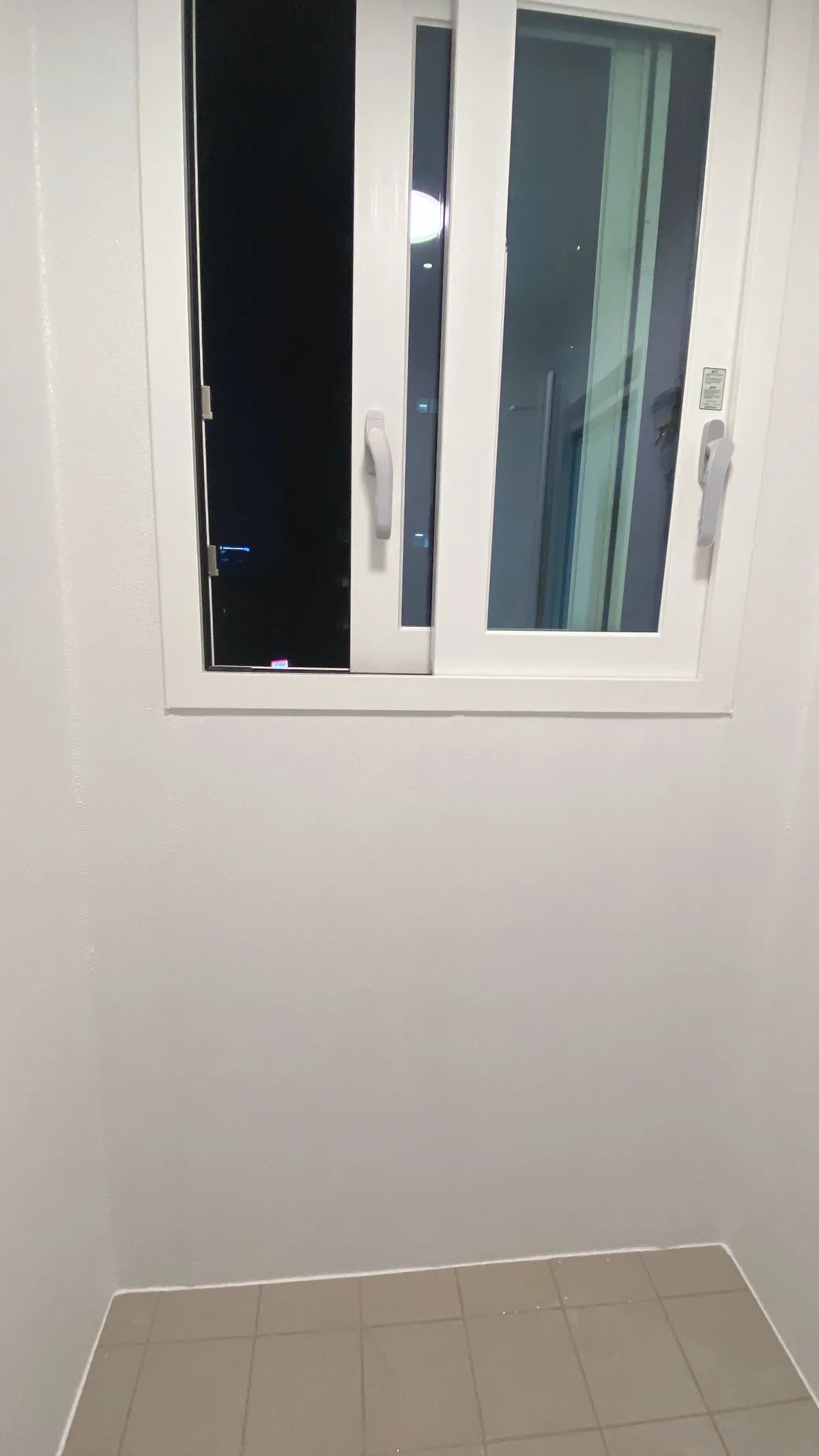이미지 9