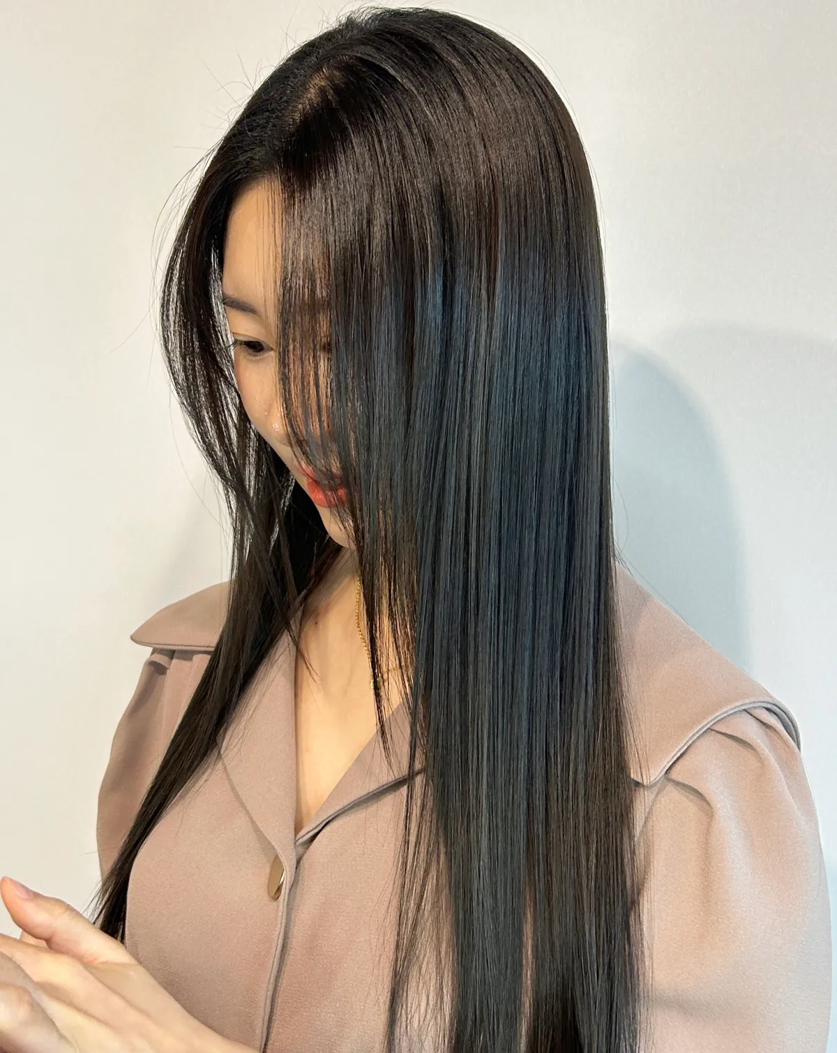 이미지 3