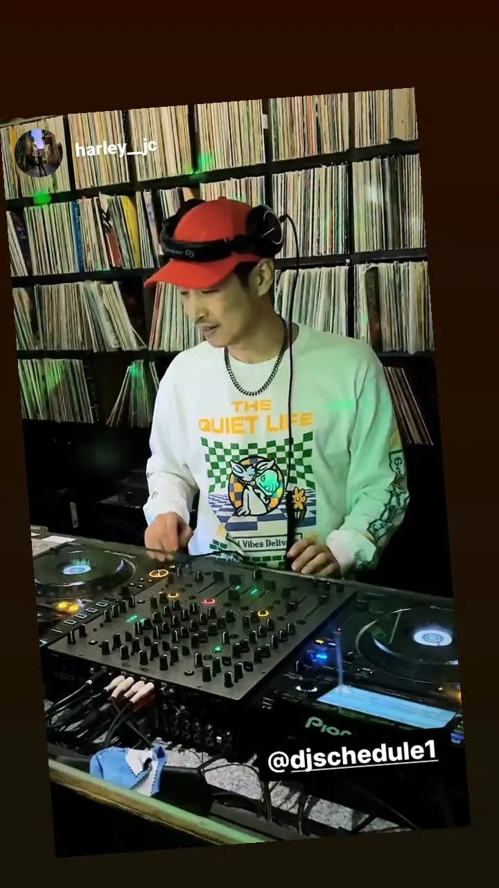 이미지 3