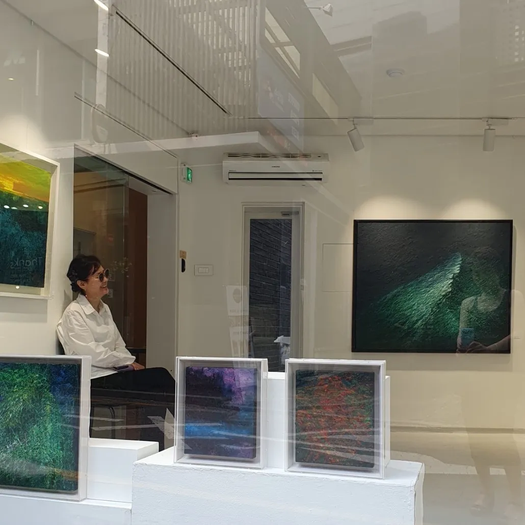 포트폴리오 이미지