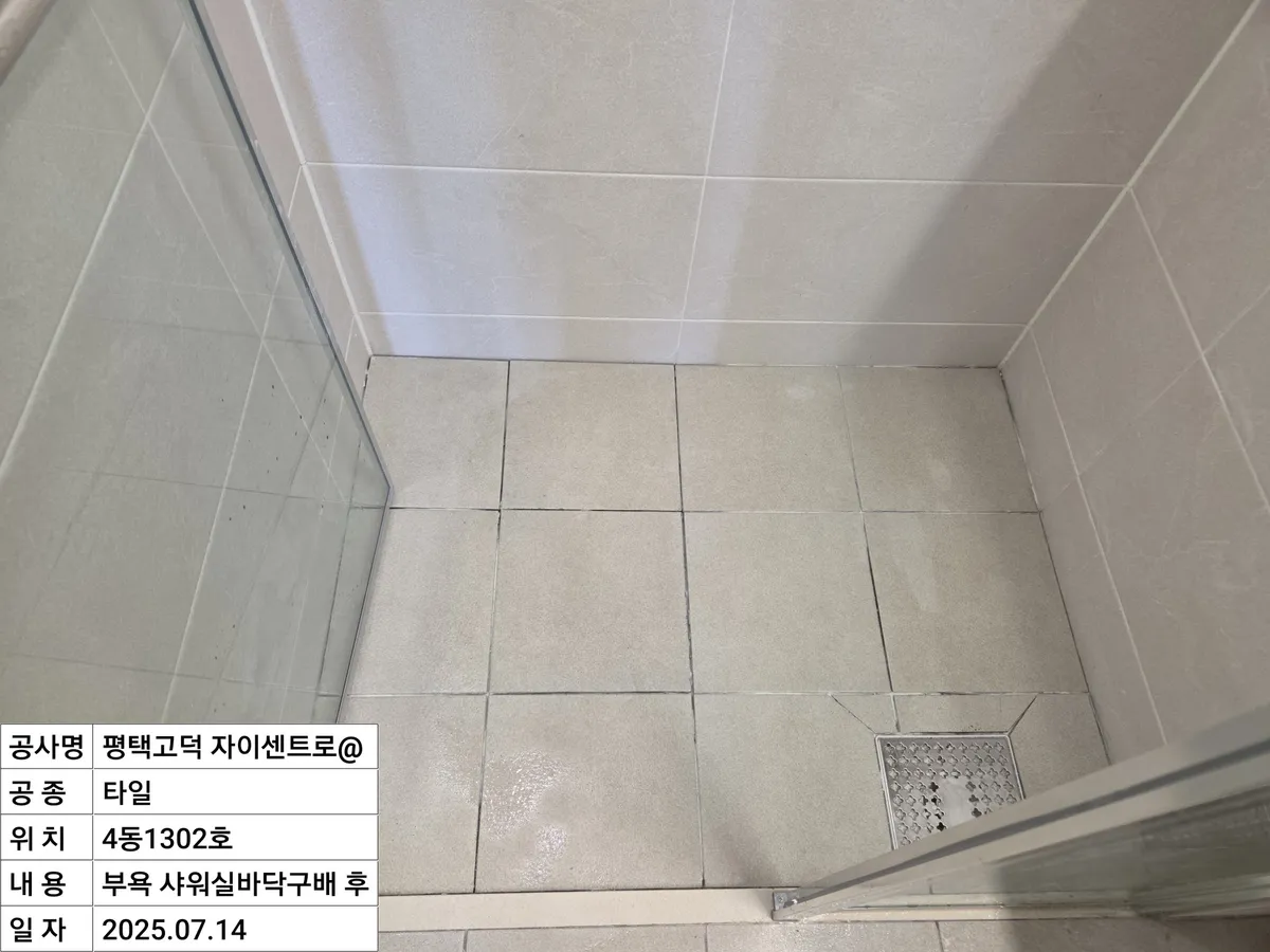 이미지 4