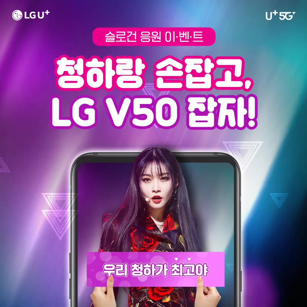 이미지 4