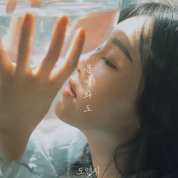 이미지 10