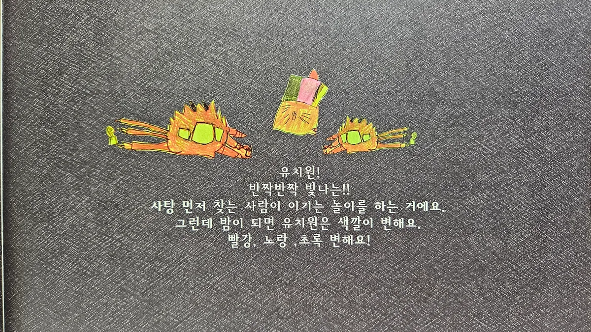 이미지 13