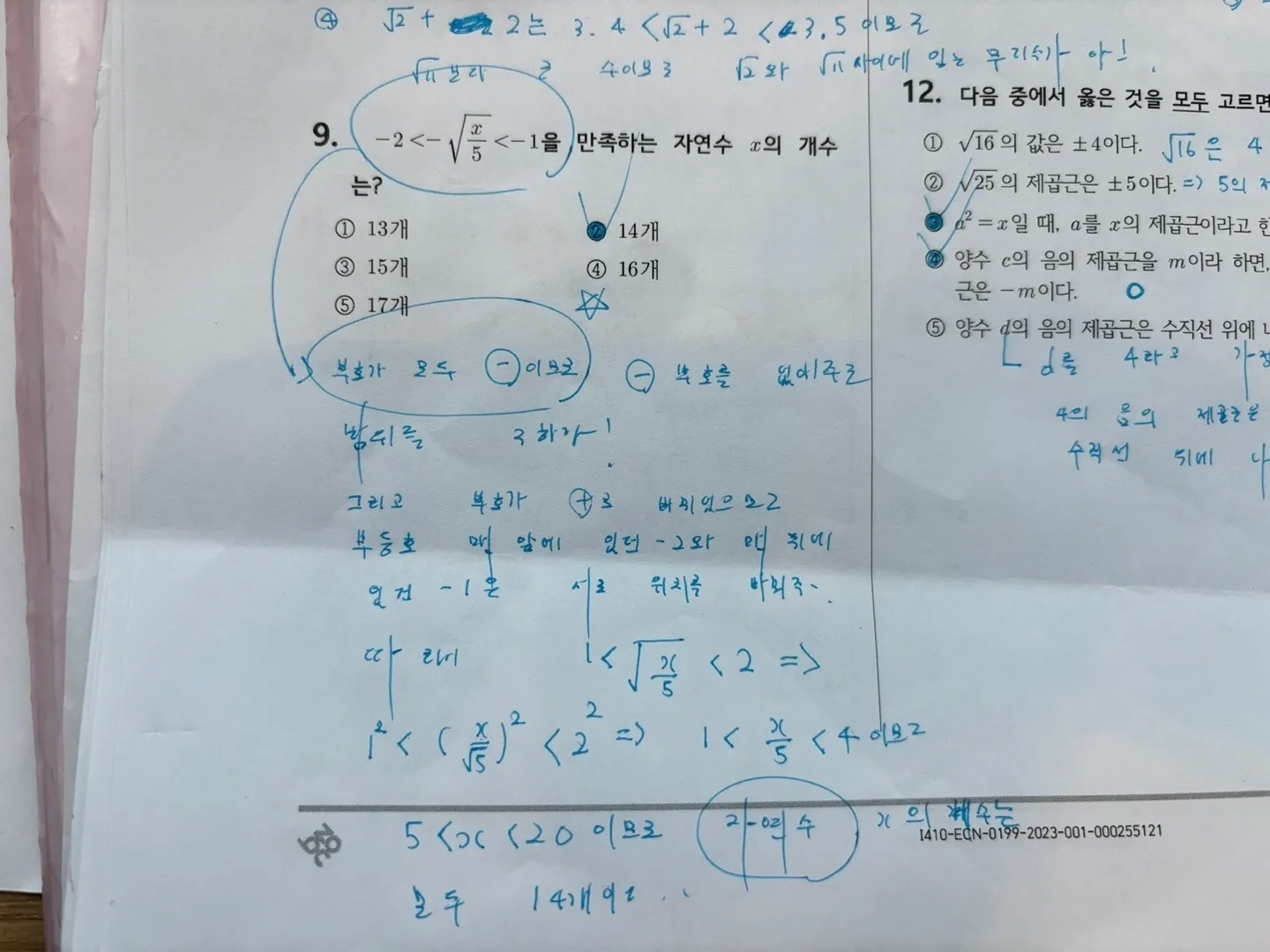 이미지 5