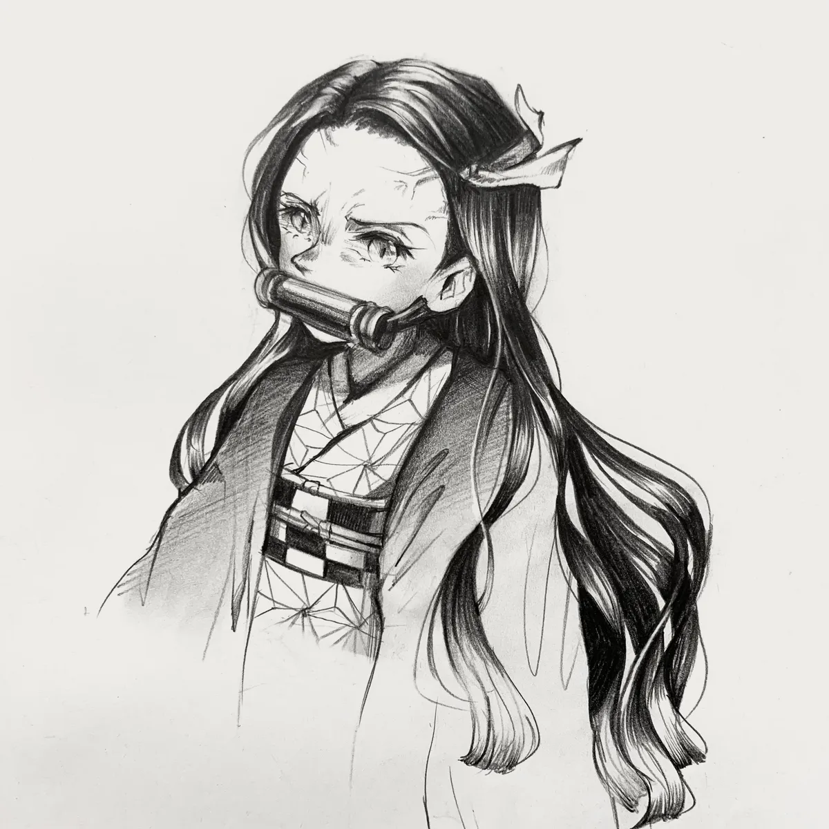 이미지 12