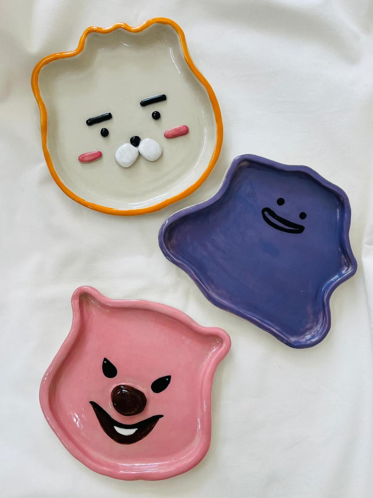 이미지 3