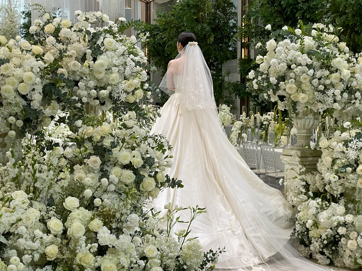 이미지 2