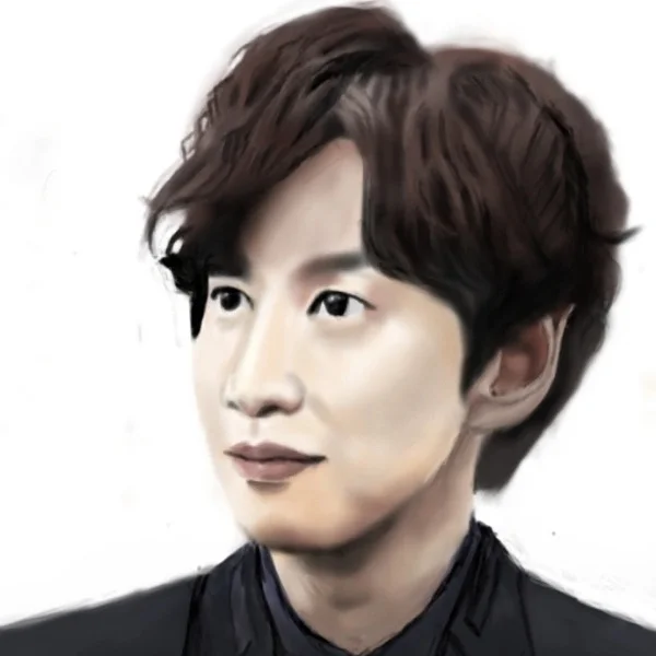 이미지 9