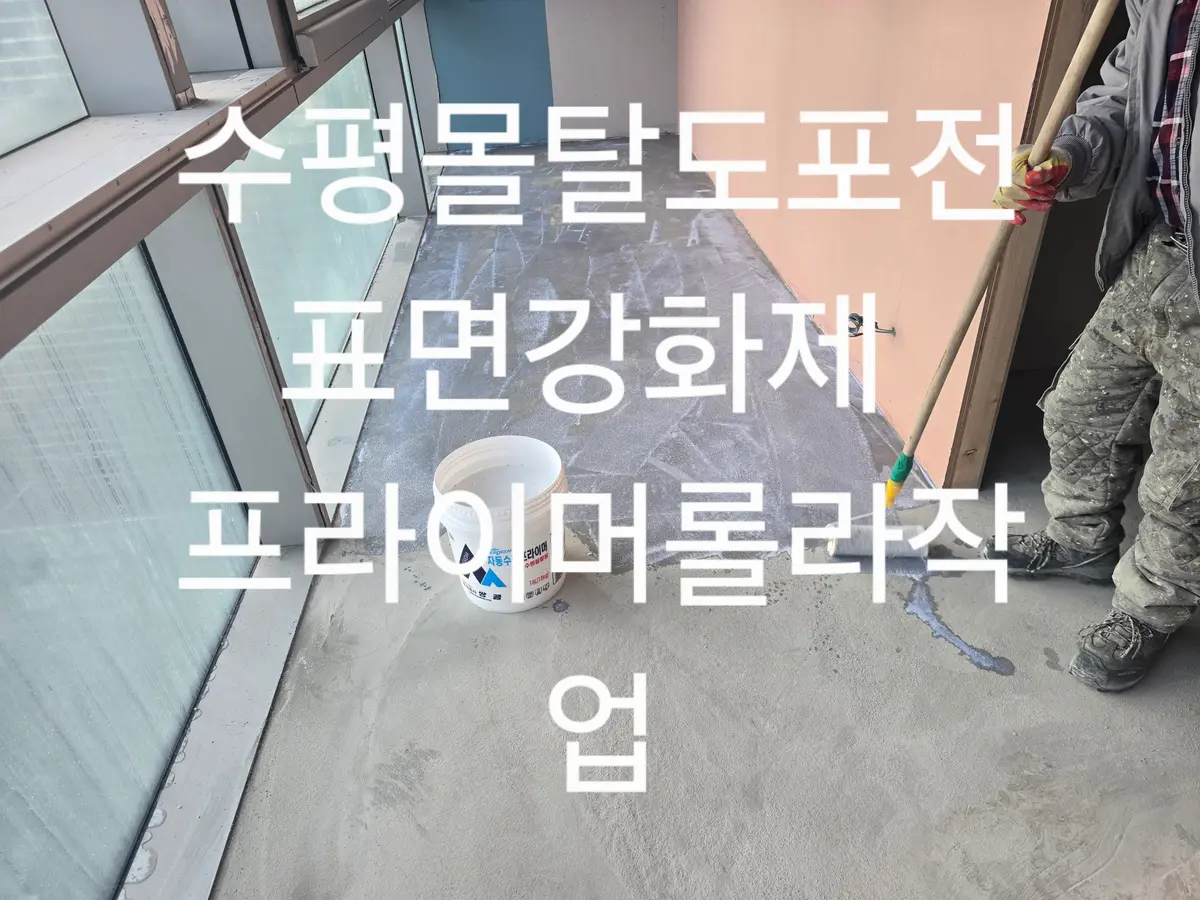 이미지 22