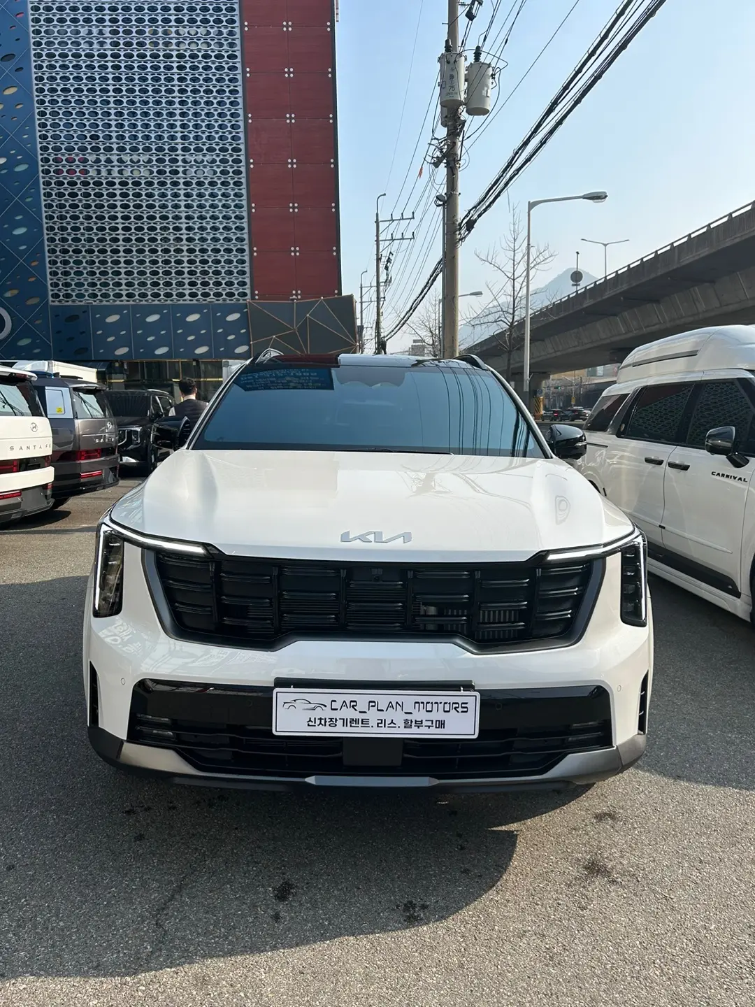 이미지 11