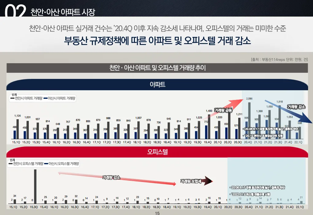 이미지 6