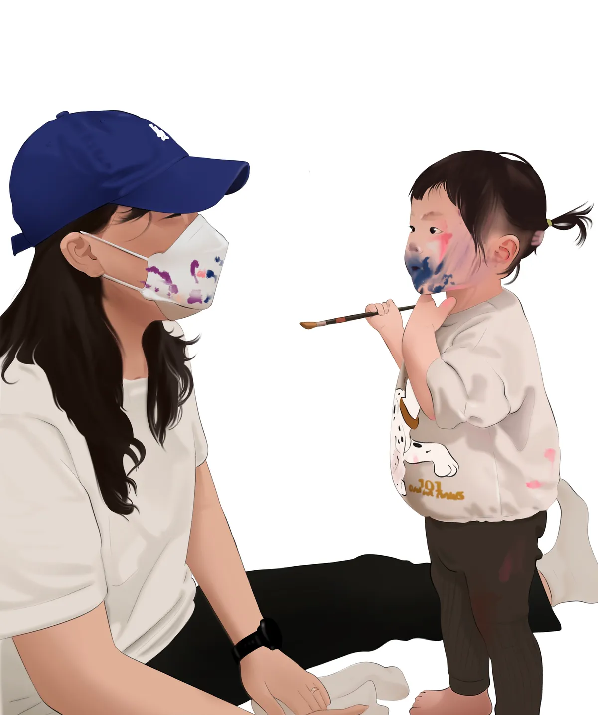 이미지 20