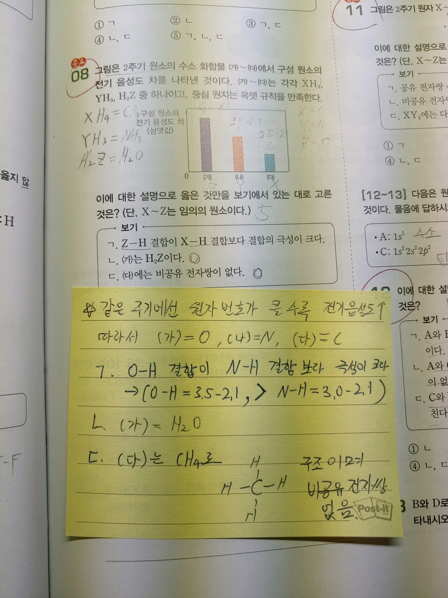 이미지 4