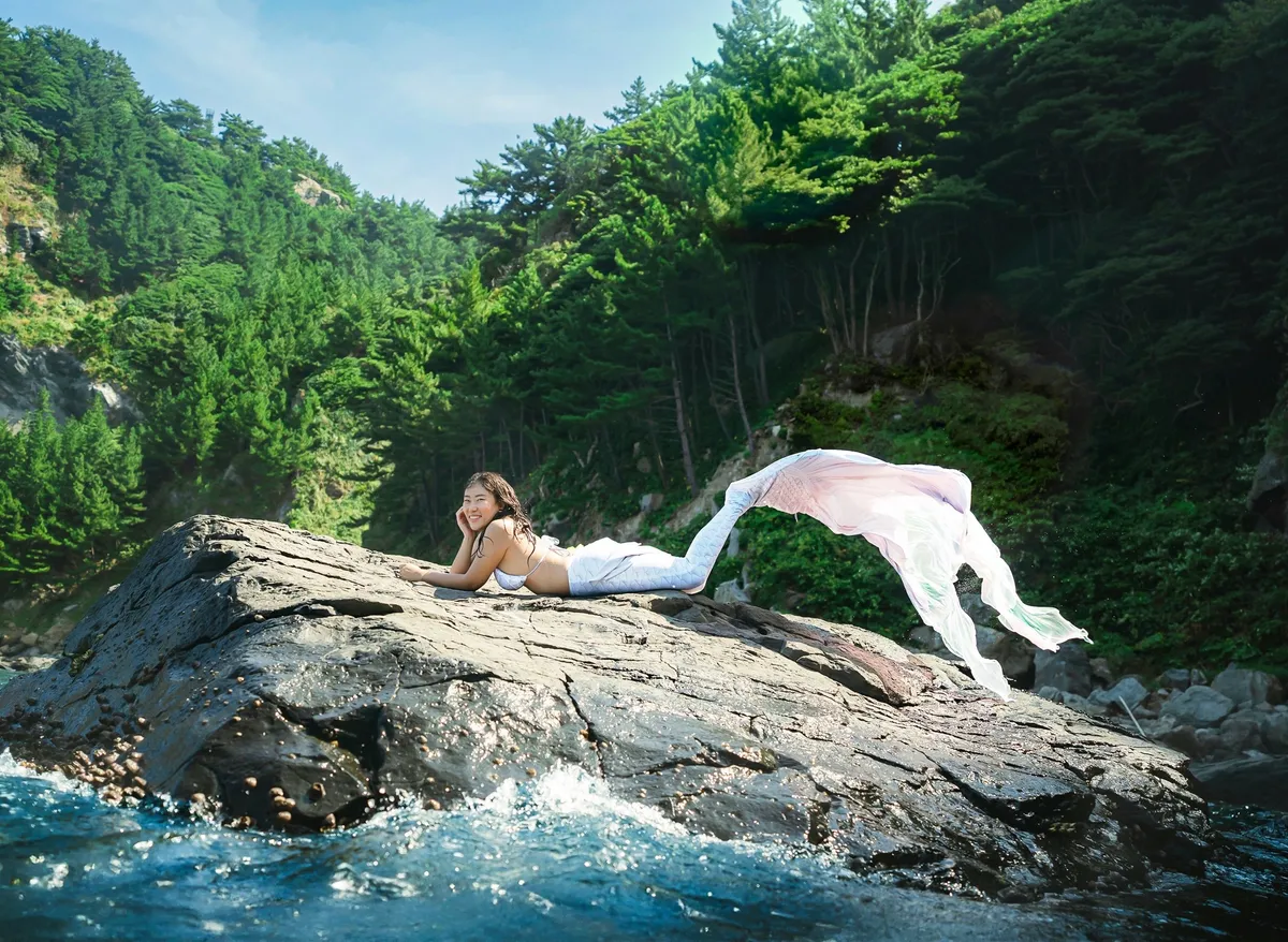이미지 12
