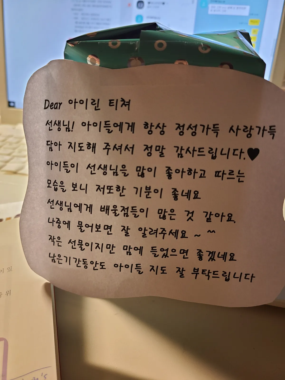 이미지 20