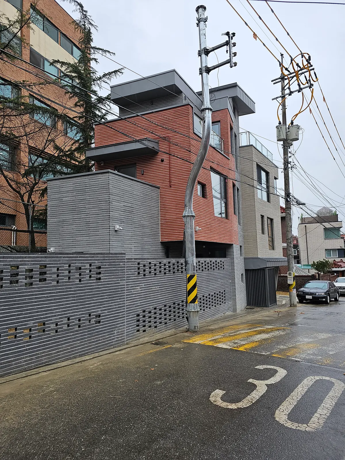 이미지 3