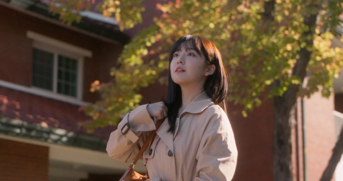 이미지 3