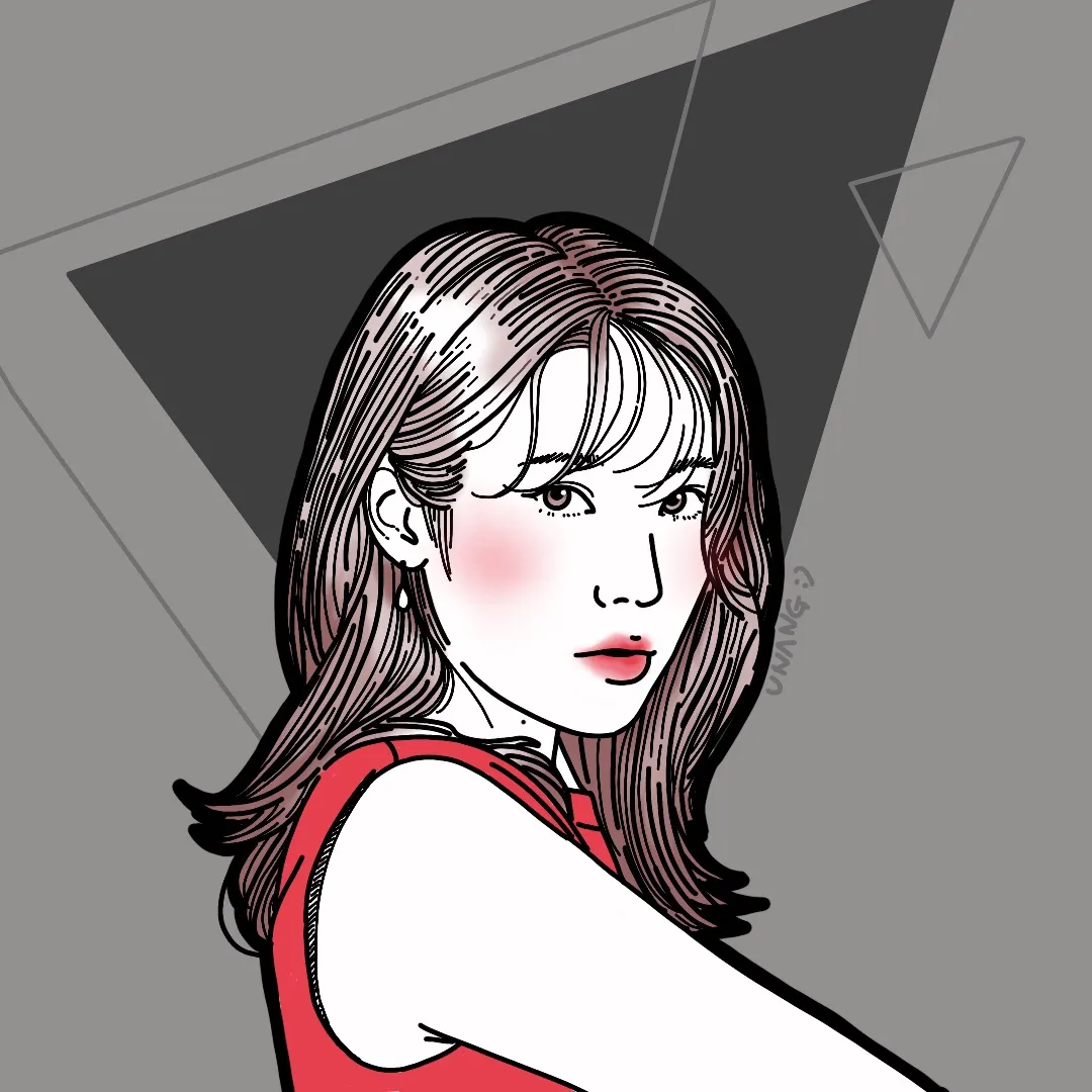 이미지 11