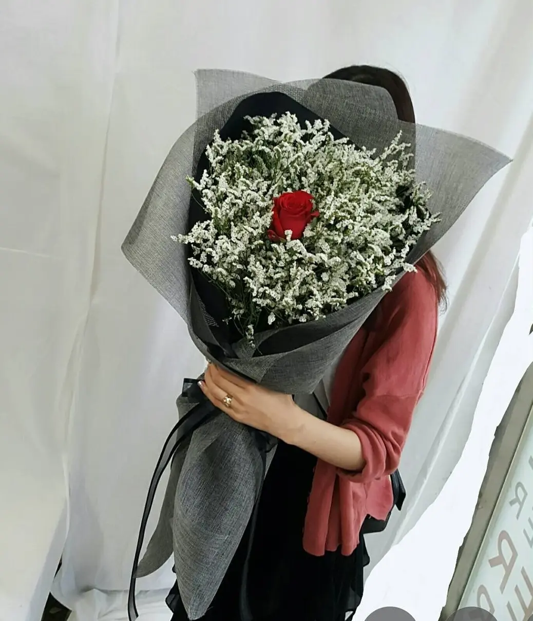 이미지 7