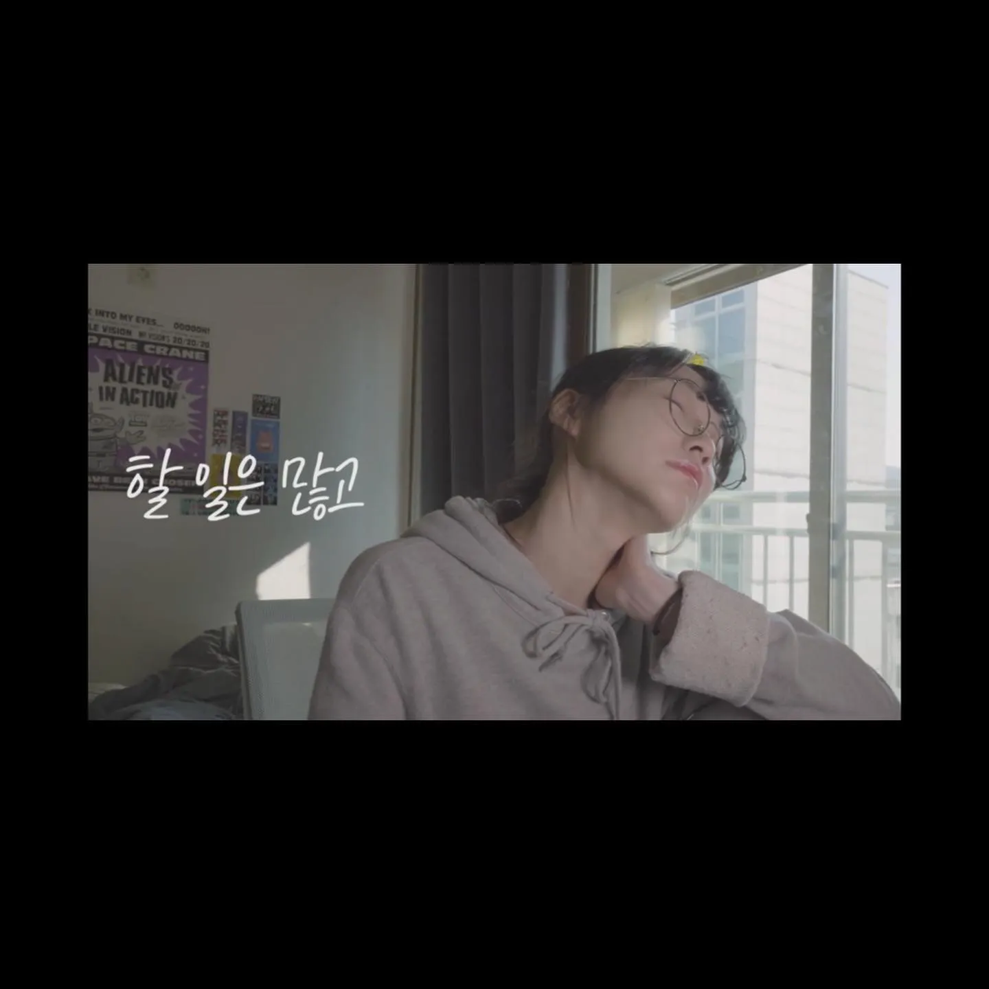 이미지 6