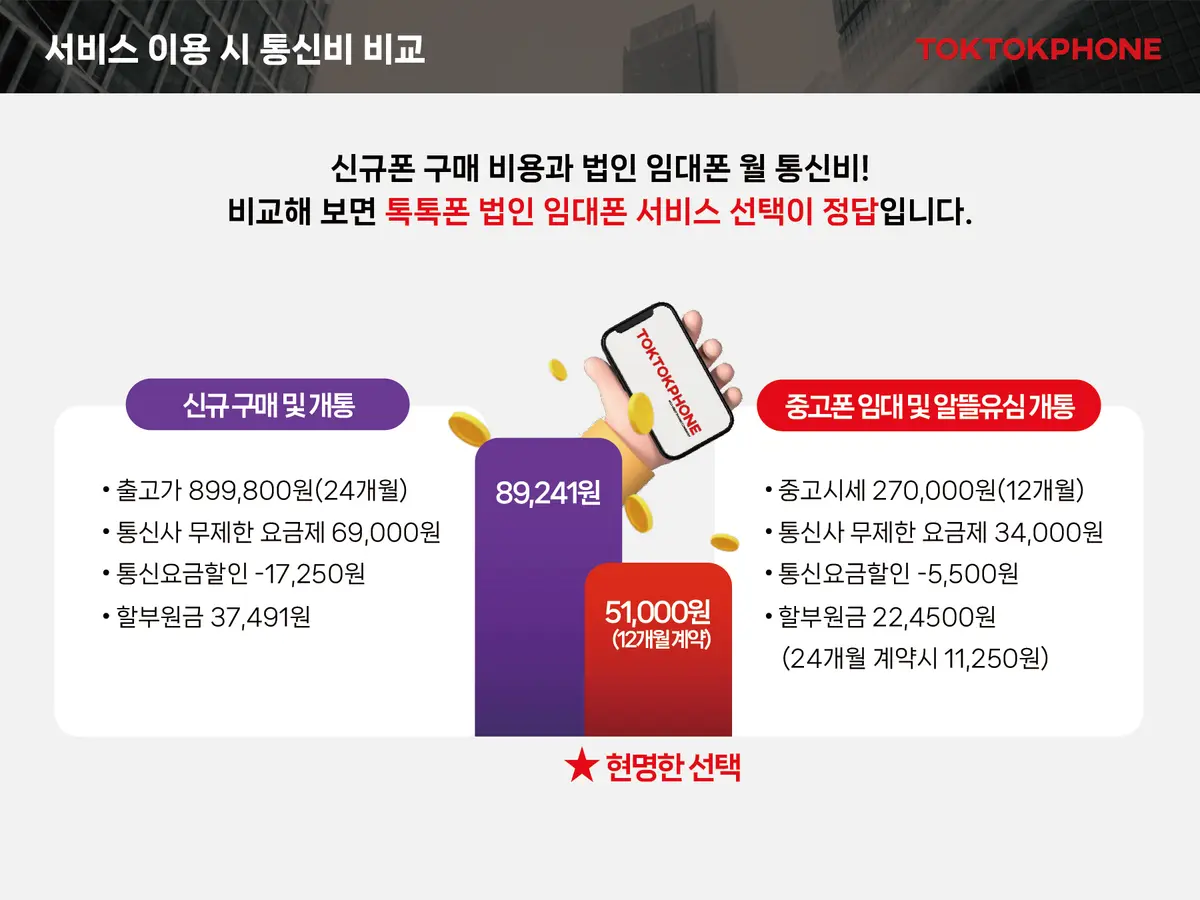 이미지 9
