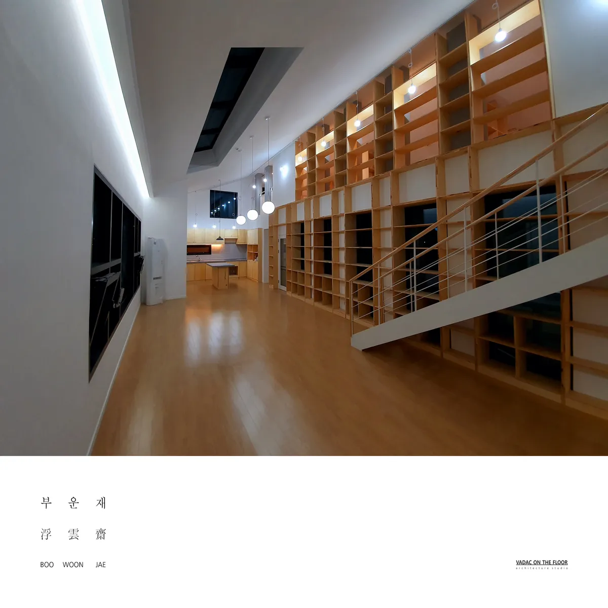이미지 5