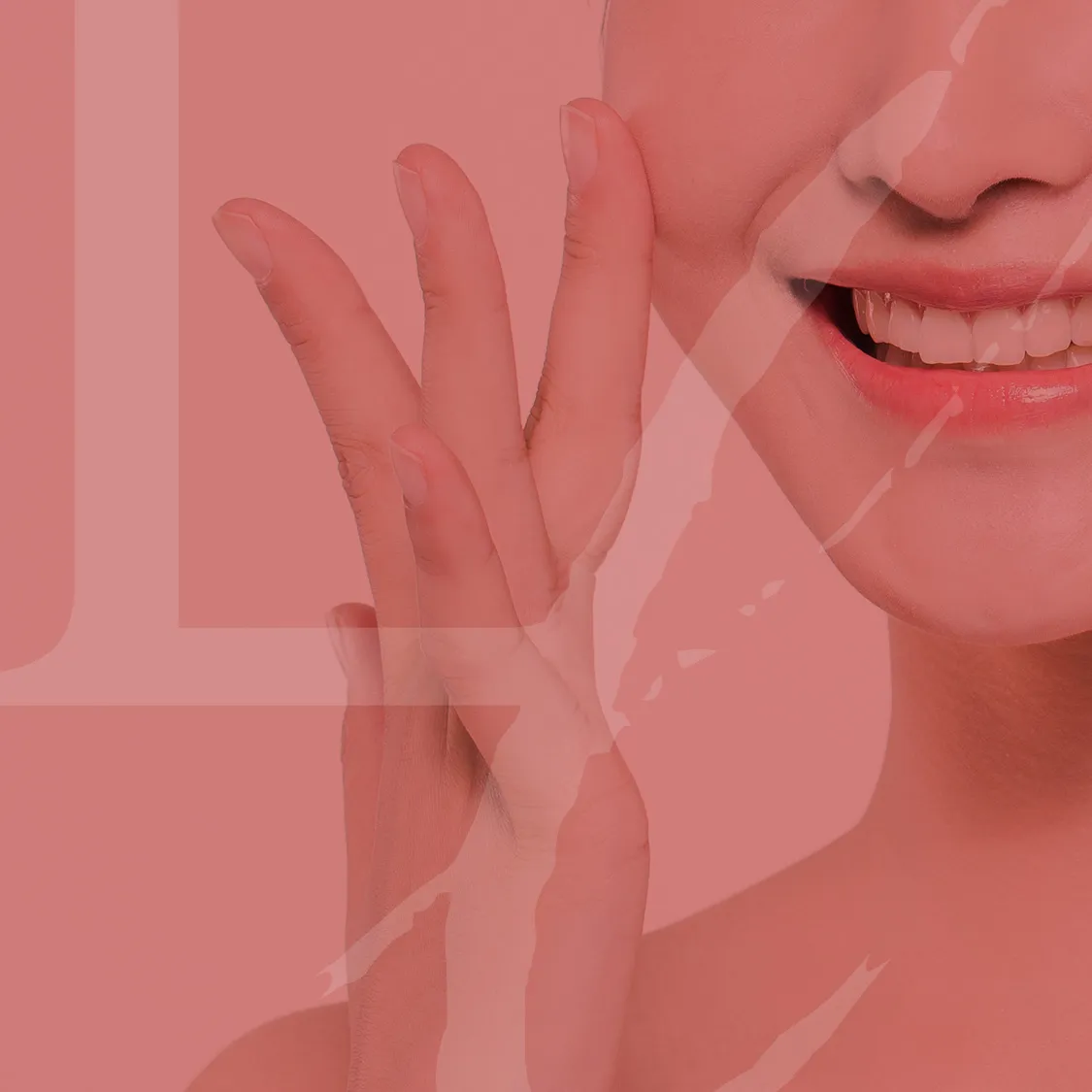 이미지 9