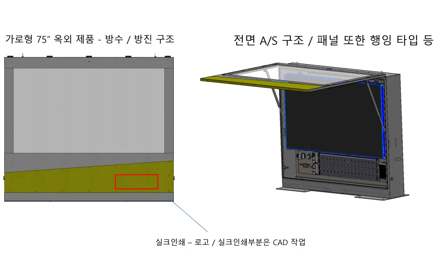 이미지 20