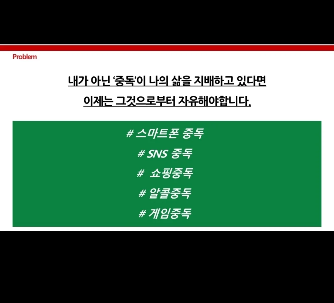 이미지 5