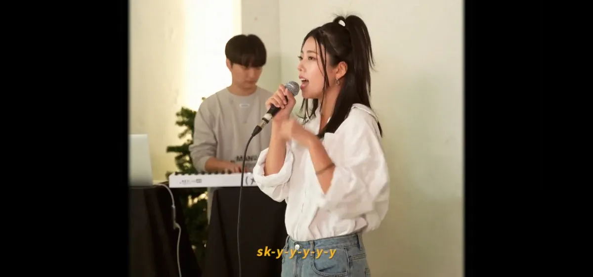 이미지 7