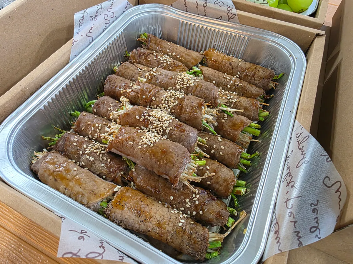 이미지 14