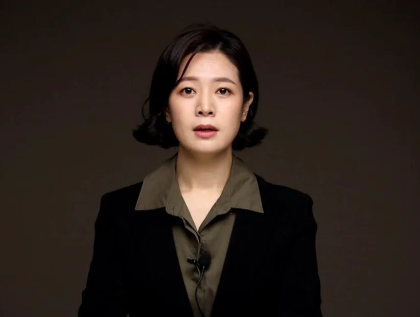 이미지 4