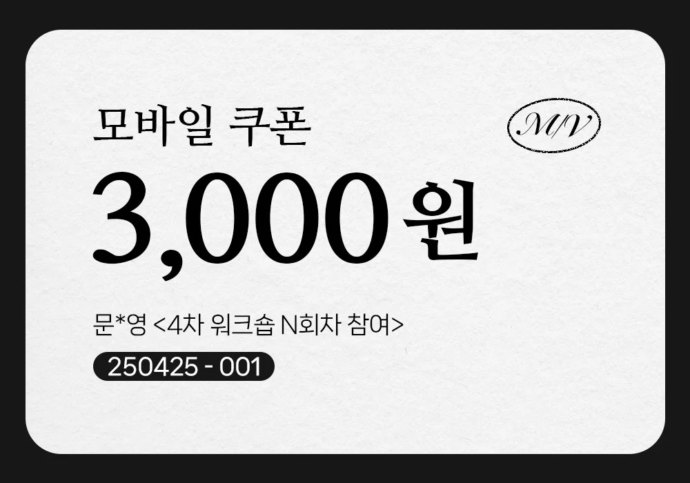이미지 8