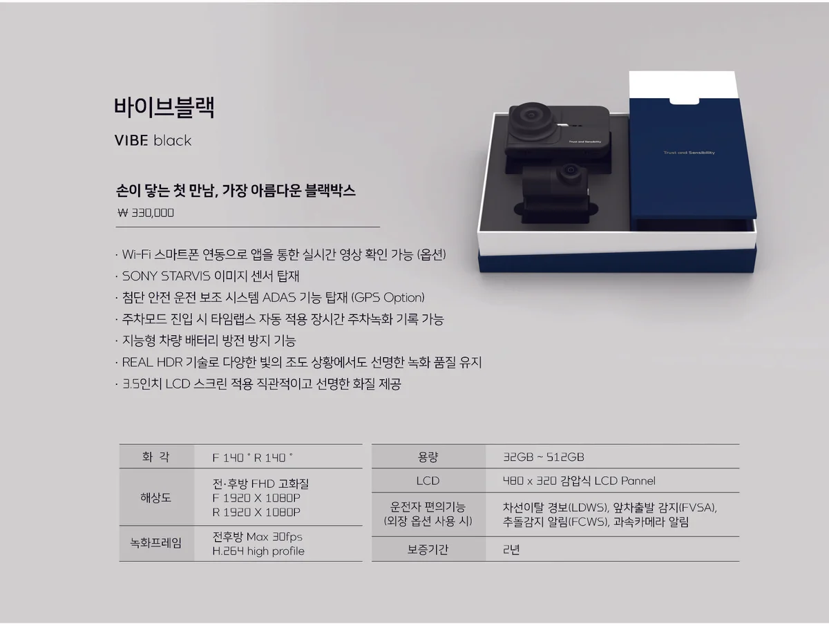 이미지 15