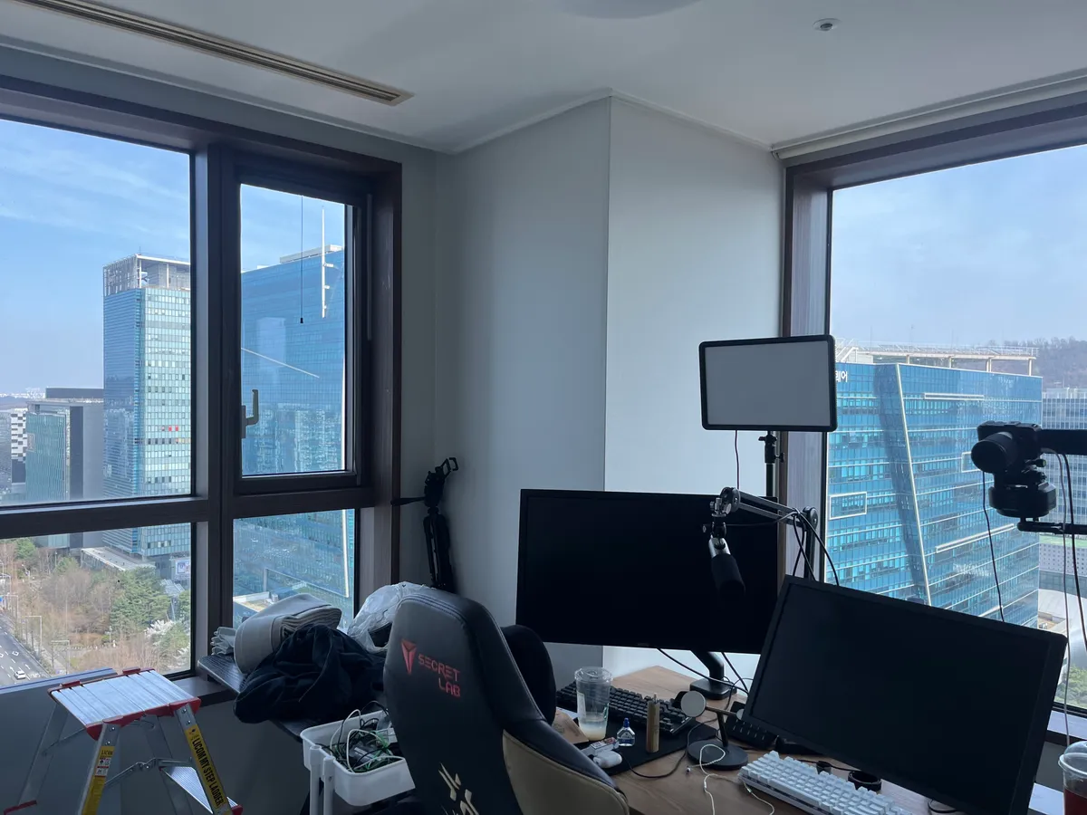 이미지 3