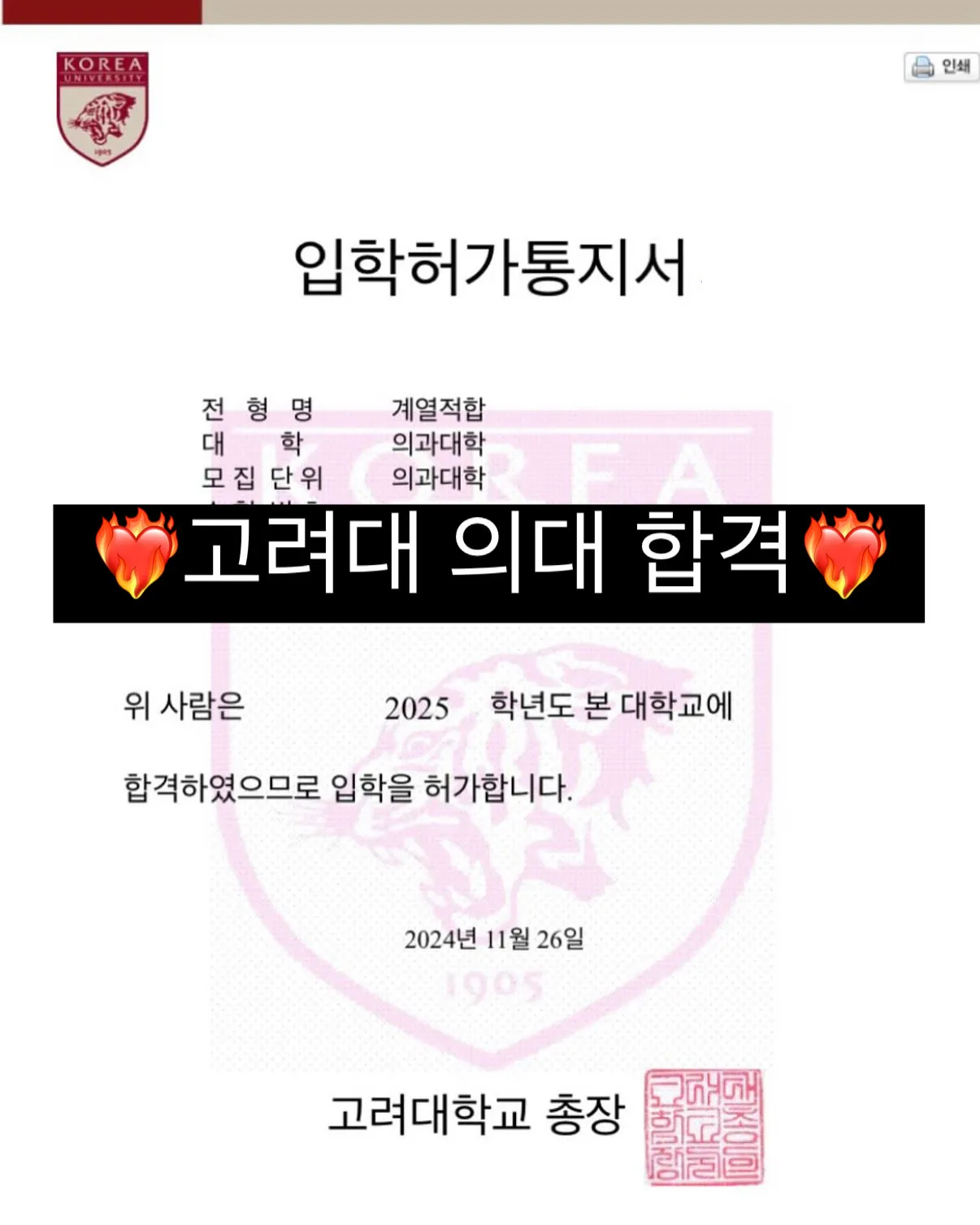 이미지 12