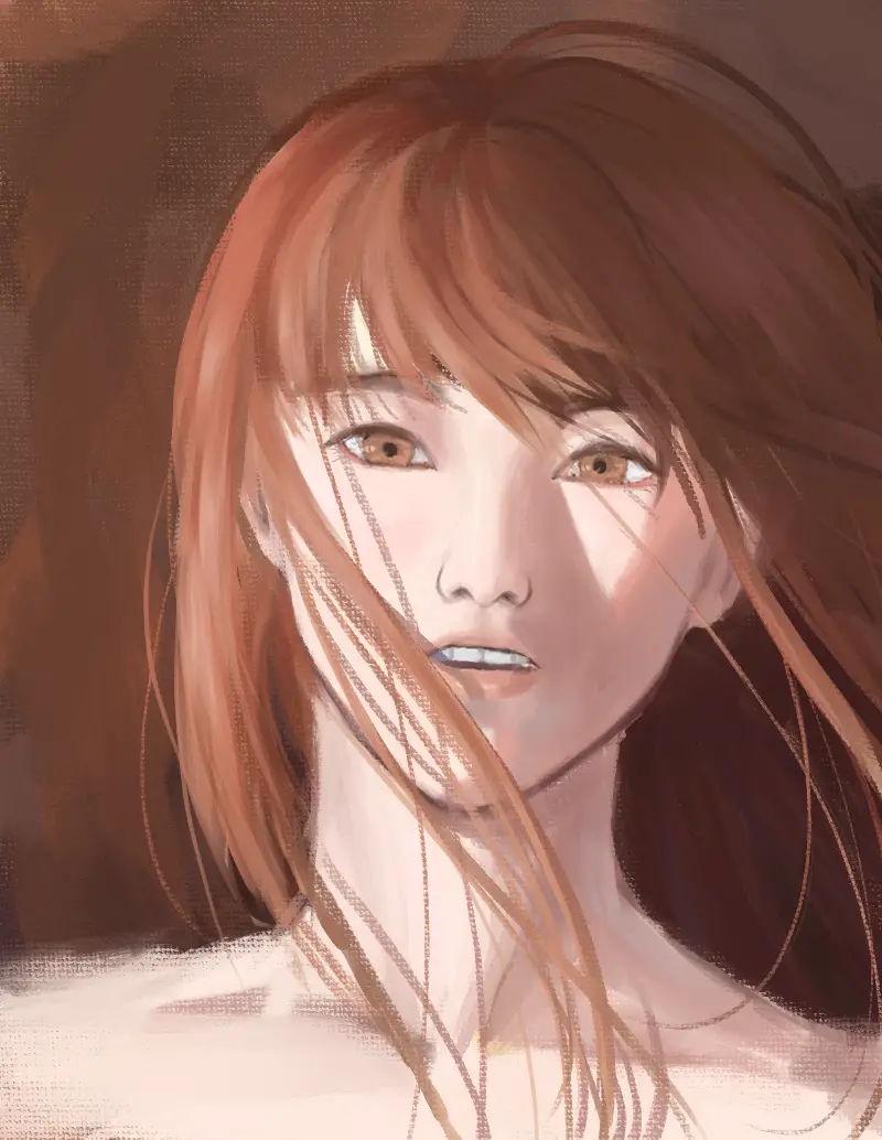 이미지 9