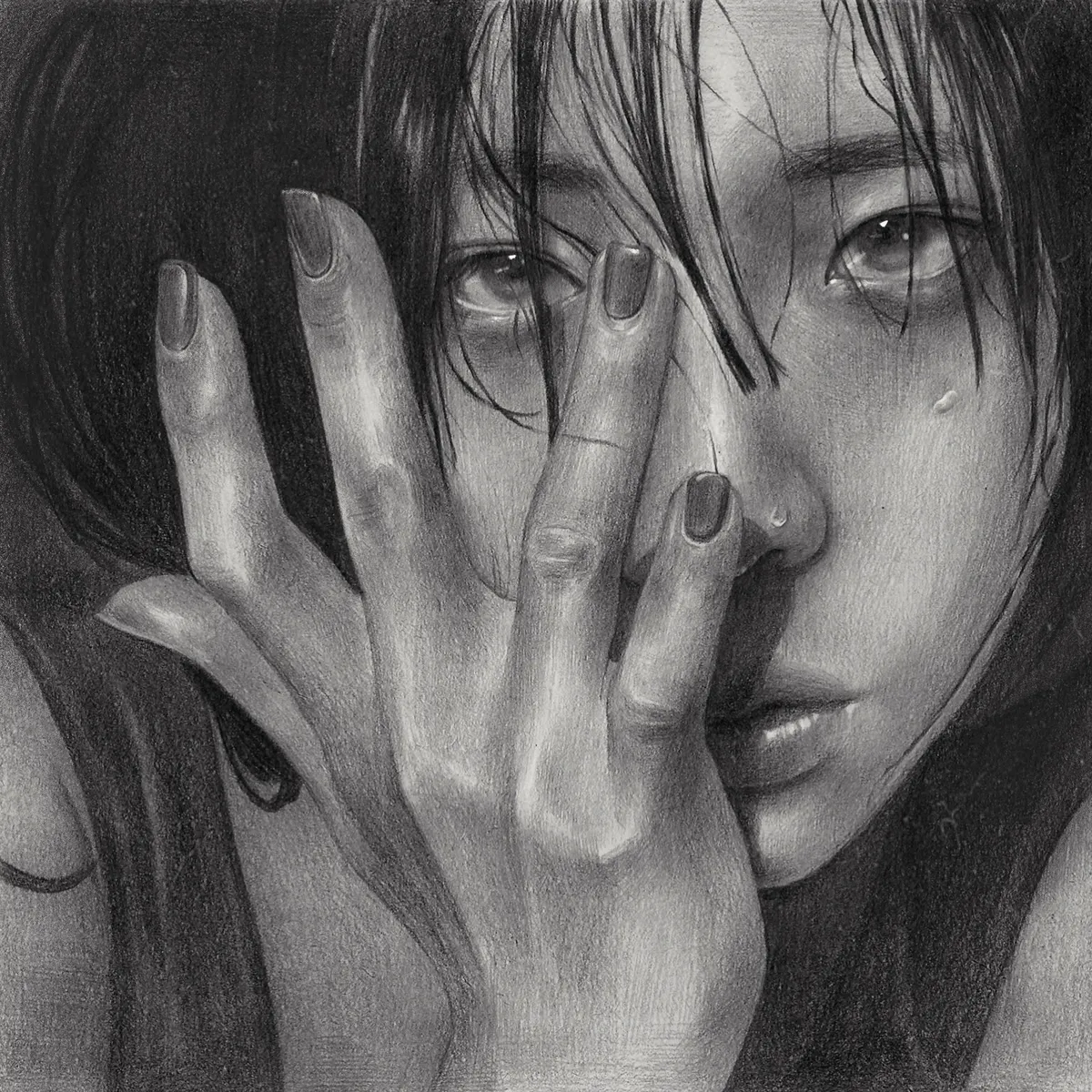 이미지 4
