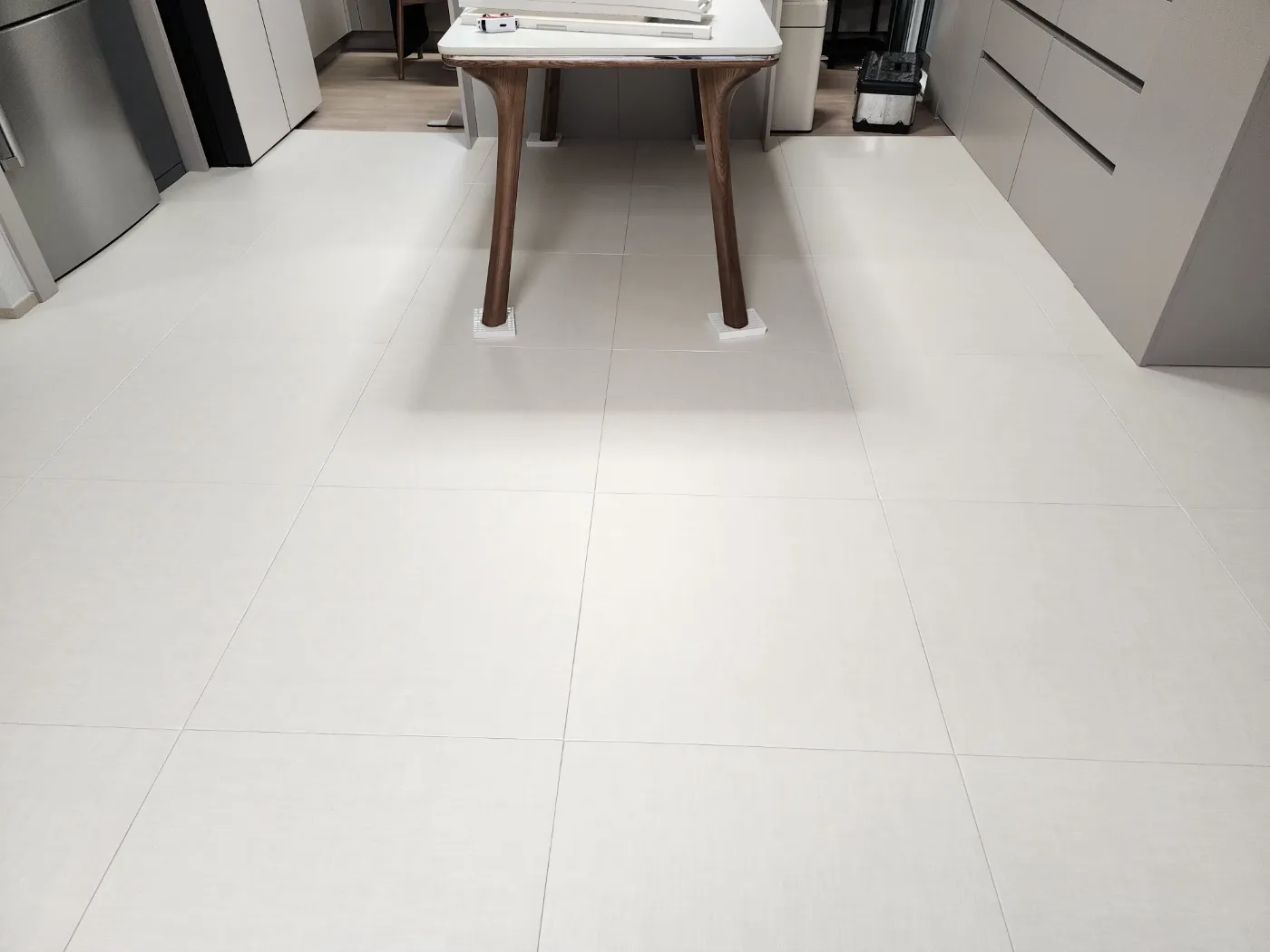 이미지 9