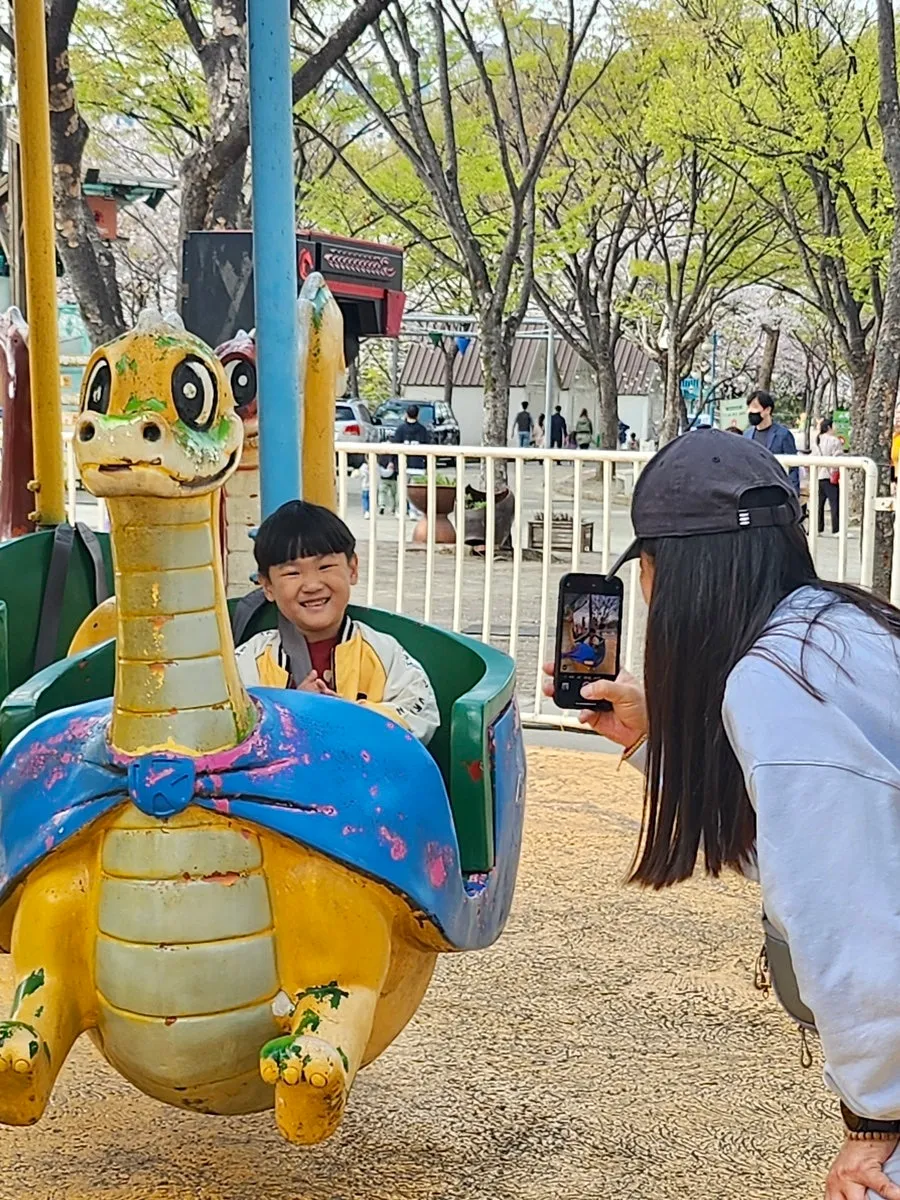 이미지 3