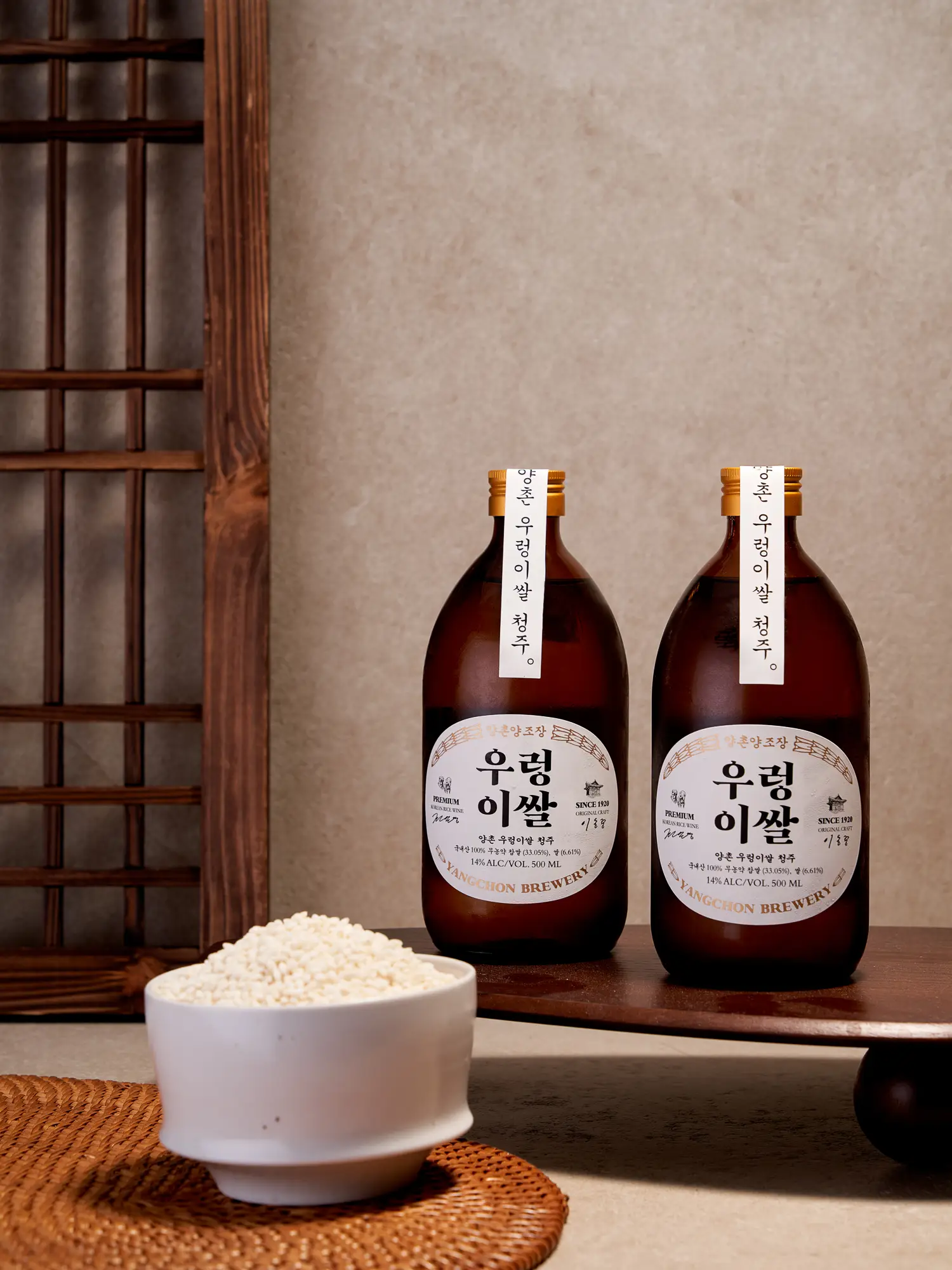 이미지 10