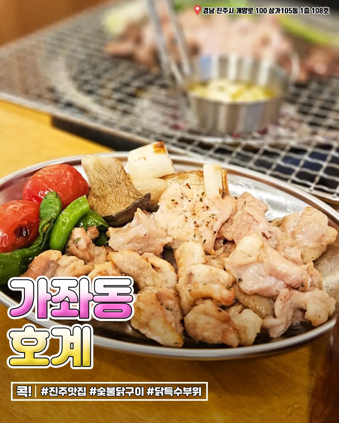 이미지 3
