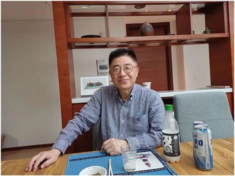 이미지 5