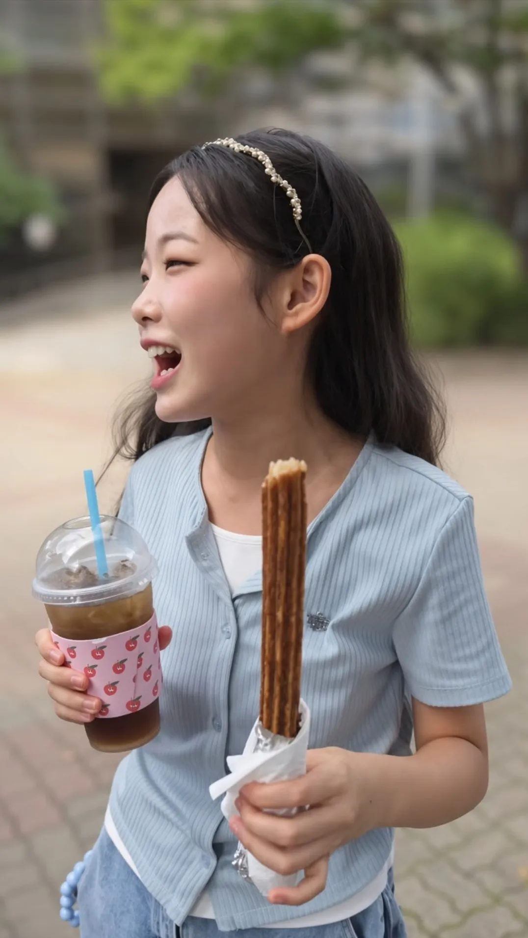 이미지 12