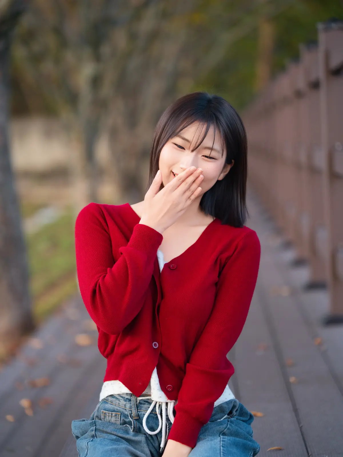 이미지 14